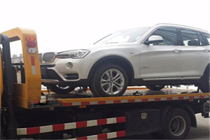 宁河拖车24小时服务电话